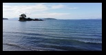 Evia - Elenika Beach -28-05-2023 - Bogdan Balaban